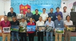 Kết quả Cuộc thi ảnh Nghệ thuật truyền thống tỉnh Tiền Giang lần thứ 28 năm 2022