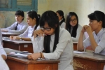 Tiền Giang: 11 trường THPT có 100% thí sinh đỗ tốt nghiệp
