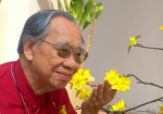 Phỏng vấn Giáo sư Trần Văn Khê về giá trị của Tết xưa