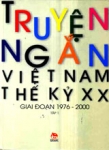 Sự vận động của truyện ngắn Việt Nam sau 1975 qua những cách tân về hình thức