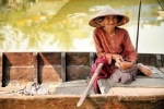 Người Việt dưới con mắt của nhiếp ảnh gia nước ngoài