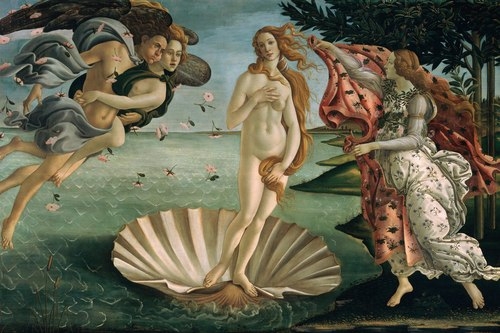 1-The-Birth-of-Venus-jpg-1362389426_500x