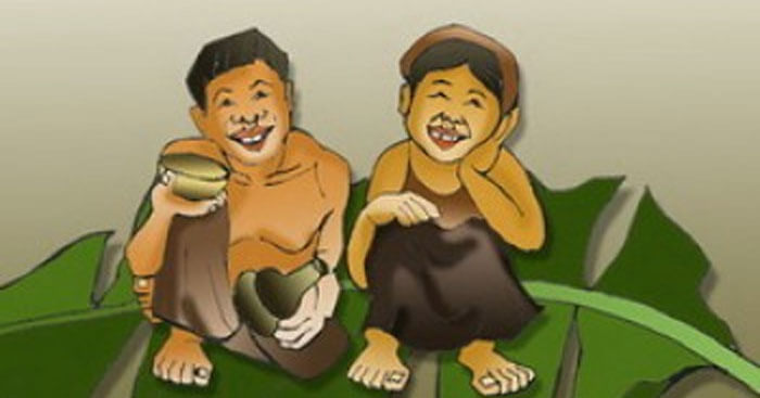10 Mở Bài Chí Phèo Hay Nhất (Trực Tiếp & Gián Tiếp)