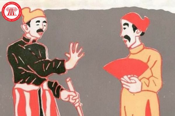 10 Mở Bài Hồn Trương Ba Da Hàng Thịt Hay Nhất (Trực Tiếp & Gián Tiếp) 10 Mở Bài Hồn Trương Ba Da Hàng Thịt Hay Nhất (Trực Tiếp & Gián Tiếp)