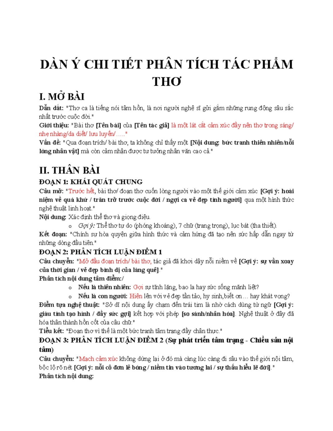 Phân Tích Bài Ca Ngất Ngưởng: Dàn Ý & Cảm Nhận Chi Tiết Phân Tích Bài Ca Ngất Ngưởng: Dàn Ý & Cảm Nhận Chi Tiết