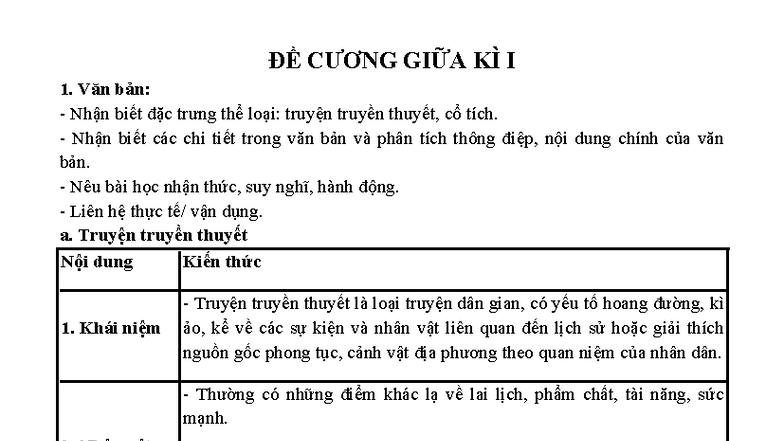 phân tích Quan Âm Thị Kính