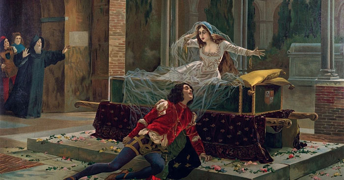 Phân Tích Tình Yêu Và Thù Hận: Dàn Ý & Cảm Nhận Chi Tiết
