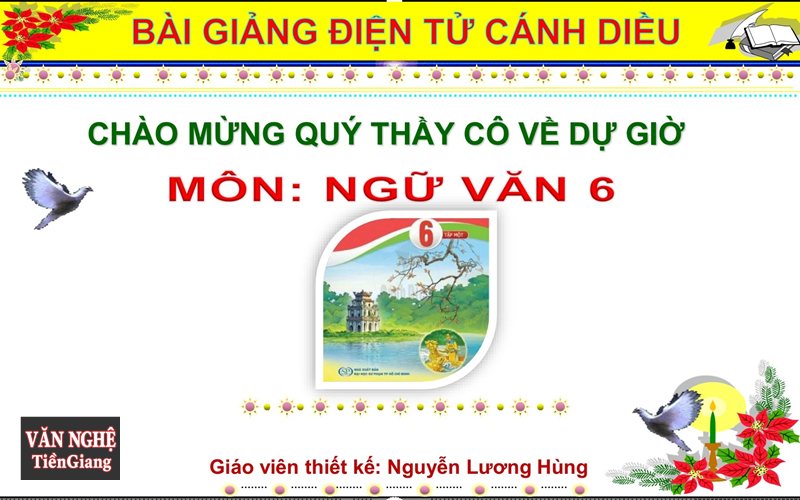 Phân tích À ơi tay mẹ - Phân tích À ơi tay mẹ: hình tượng trung tâm và mạch cảm xúc Phân tích À ơi tay mẹ - Phân tích À ơi tay mẹ: hình tượng trung tâm và mạch cảm xúc