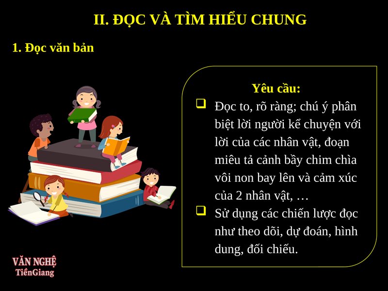 Phân tích Bầy chim chìa vôi - Phân tích Bầy chim chìa vôi từ tình huống truyện giàu sức gợi Phân tích Bầy chim chìa vôi - Phân tích Bầy chim chìa vôi từ tình huống truyện giàu sức gợi