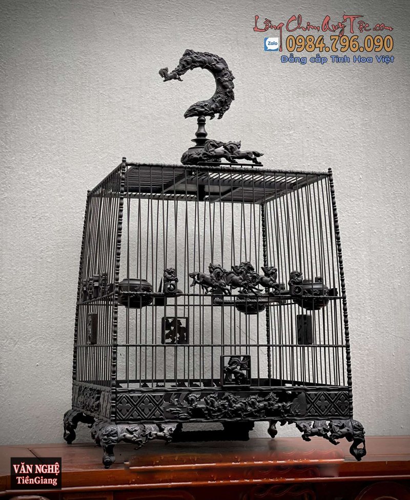Phân tích Con chào mào - Cánh chim bay đi và sự thay đổi trong nhận thức Phân tích Con chào mào - Cánh chim bay đi và sự thay đổi trong nhận thức