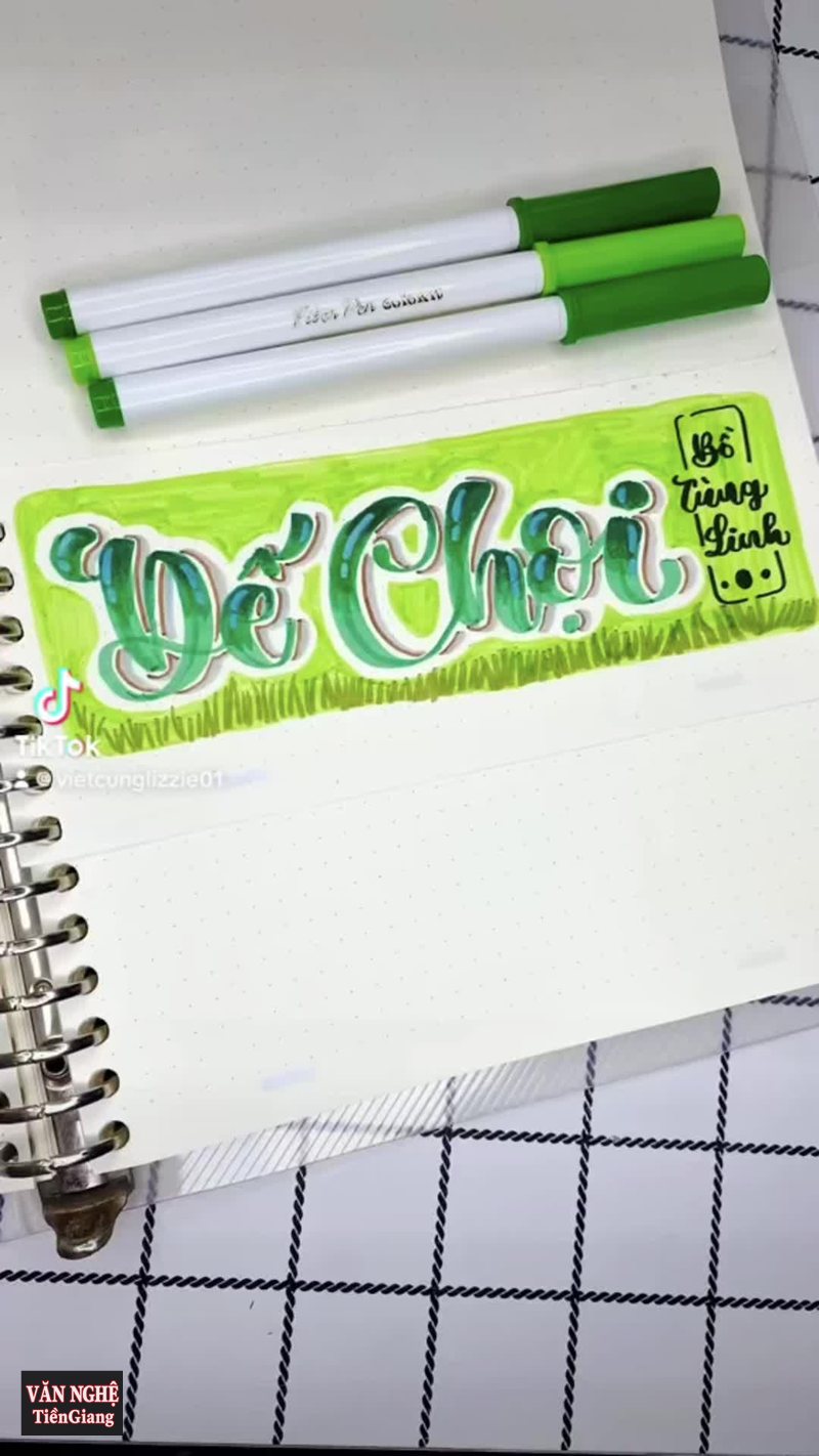 Phân tích Dế chọi - Yếu tố kỳ ảo trong Dế chọi và sức mạnh soi chiếu hiện thực Phân tích Dế chọi - Yếu tố kỳ ảo trong Dế chọi và sức mạnh soi chiếu hiện thực