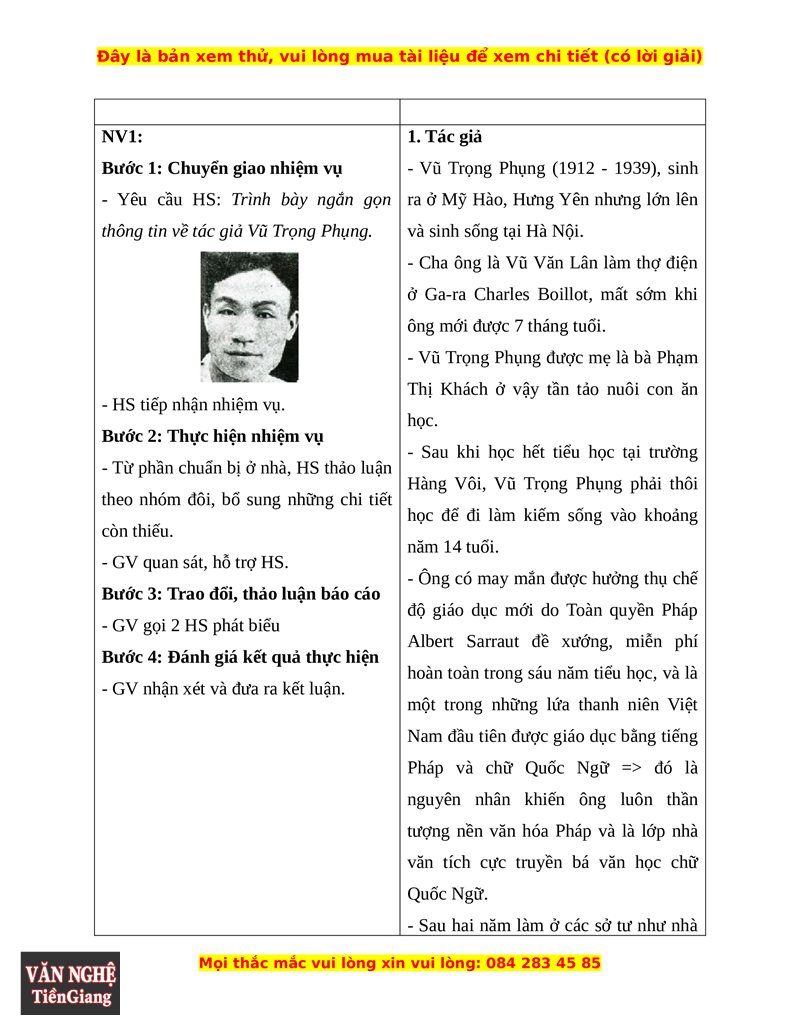 Phân tích đoạn trích Xuân Tóc Đỏ cứu quốc - Danh tiếng được tạo nên bởi may rủi và một xã hội sính hư danh Phân tích đoạn trích Xuân Tóc Đỏ cứu quốc - Danh tiếng được tạo nên bởi may rủi và một xã hội sính hư danh