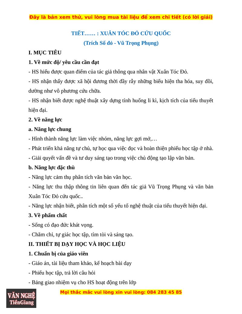 Phân tích đoạn trích Xuân Tóc Đỏ cứu quốc - Bộ máy quyền lực lúng túng, hình thức và nặng sĩ diện Phân tích đoạn trích Xuân Tóc Đỏ cứu quốc - Bộ máy quyền lực lúng túng, hình thức và nặng sĩ diện