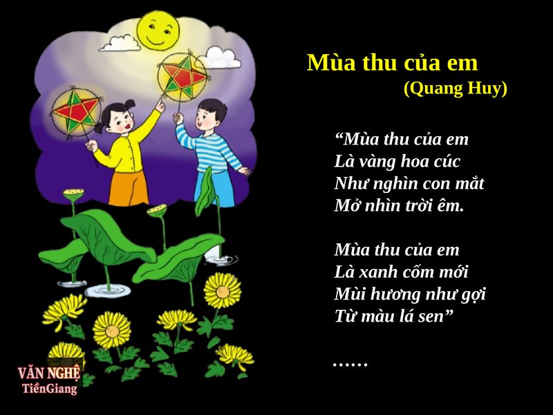 Phân tích Đồng dao mùa xuân - Một tuổi trẻ bình thường bước vào chiến tranh Phân tích Đồng dao mùa xuân - Một tuổi trẻ bình thường bước vào chiến tranh