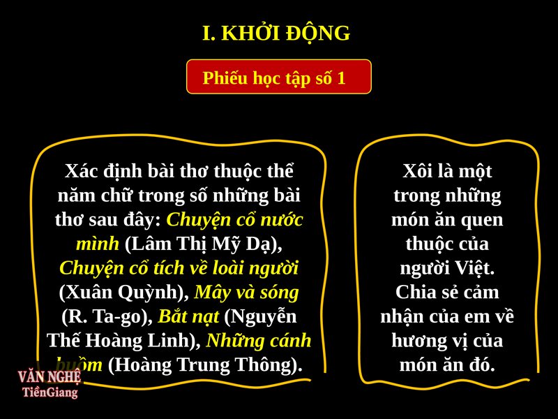 Phân tích Gặp lá cơm nếp - Mạch cảm xúc bắt đầu từ một mùi hương quen thuộc Phân tích Gặp lá cơm nếp - Mạch cảm xúc bắt đầu từ một mùi hương quen thuộc