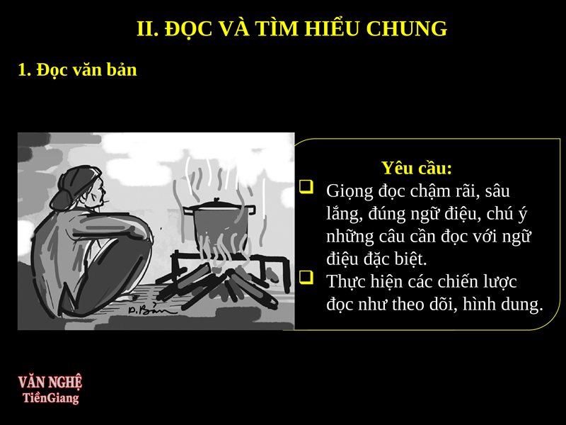 Phân tích Gặp lá cơm nếp - Từ tình mẹ mở rộng thành tình yêu đất nước Phân tích Gặp lá cơm nếp - Từ tình mẹ mở rộng thành tình yêu đất nước