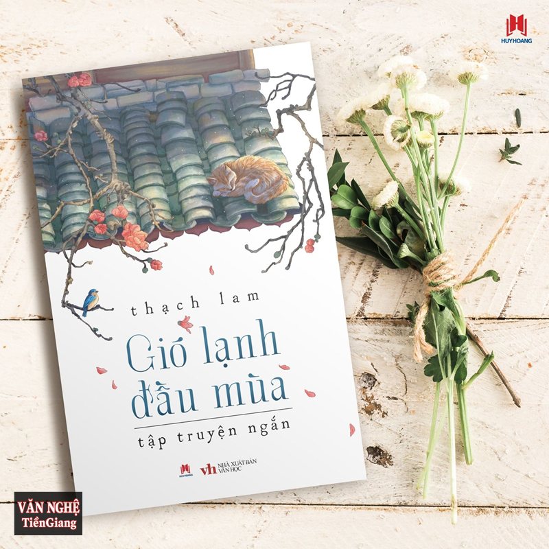 Phân tích Gió lạnh đầu mùa - Tình huống truyện đơn giản nhưng giàu ý nghĩa Phân tích Gió lạnh đầu mùa - Tình huống truyện đơn giản nhưng giàu ý nghĩa