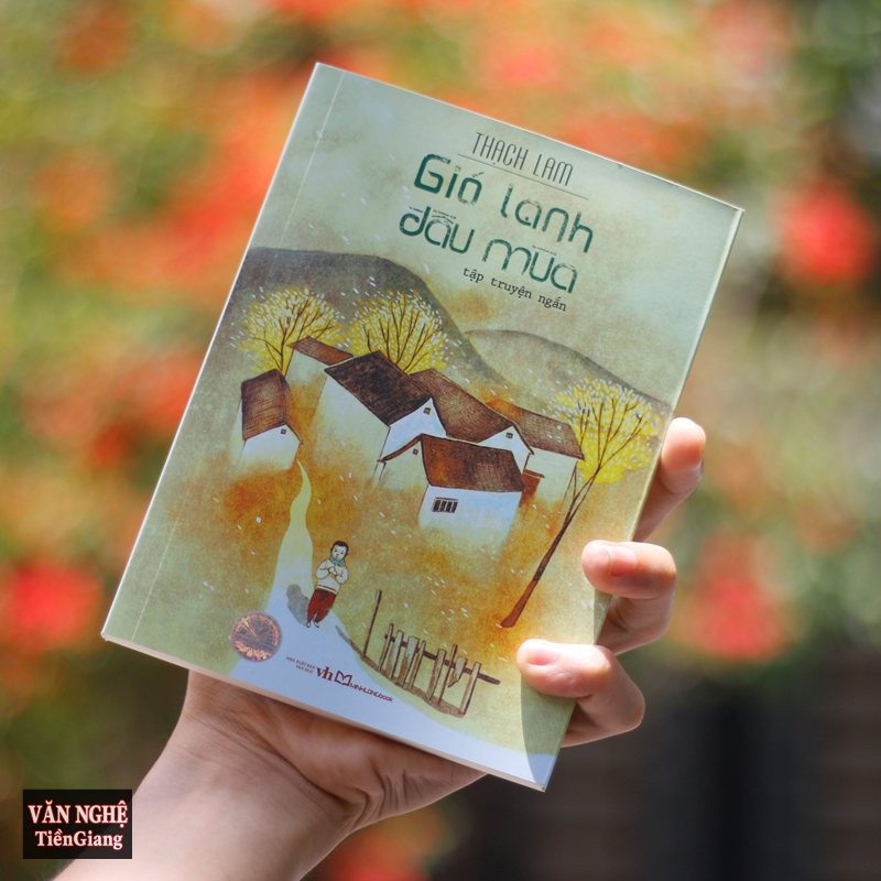 Phân tích Gió lạnh đầu mùa - Sơn – vẻ đẹp của lòng trắc ẩn trẻ thơ Phân tích Gió lạnh đầu mùa - Sơn – vẻ đẹp của lòng trắc ẩn trẻ thơ