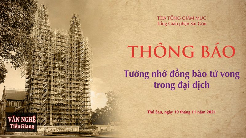 Phân tích Nhớ đồng - Tiếng hò khơi dậy nỗi nhớ quê hương da diết