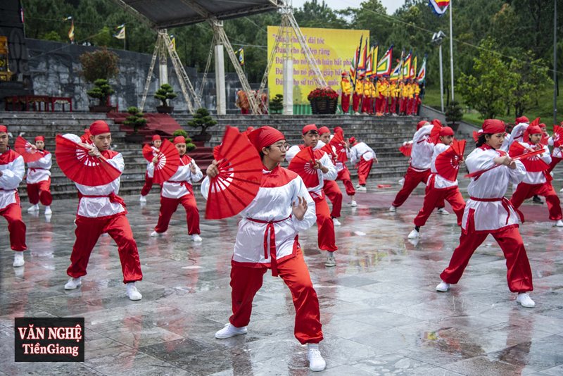 Phân tích Quang Trung đại phá quân Thanh - Trí tuệ sáng suốt và tầm nhìn chính trị Phân tích Quang Trung đại phá quân Thanh - Trí tuệ sáng suốt và tầm nhìn chính trị