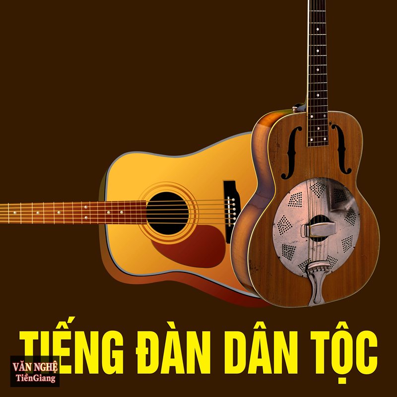 Phân tích Tiếng đàn mưa - Tiếng đàn mưa và thế giới thơ giàu cảm giác của Bích Khê Phân tích Tiếng đàn mưa - Tiếng đàn mưa và thế giới thơ giàu cảm giác của Bích Khê