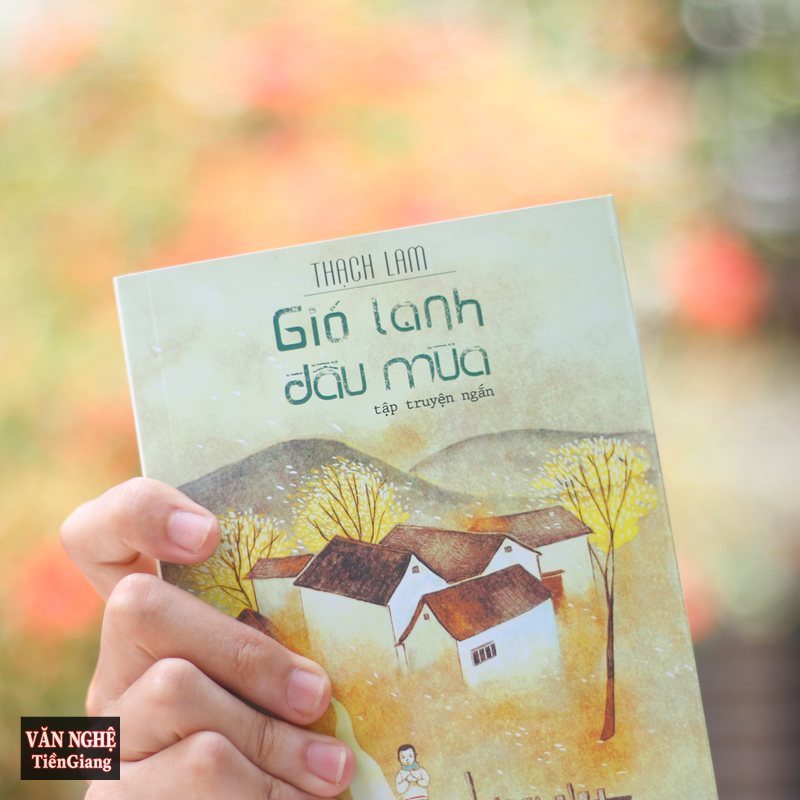 Soạn bài Gió lạnh đầu mùa - Câu 2: Dáng vẻ của bé Hiên cho thấy điều gì?