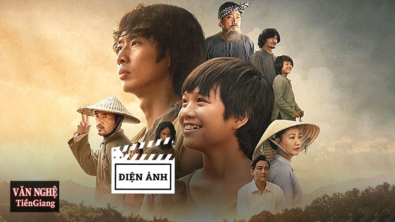 Tóm tắt Đất rừng phương Nam - Tóm tắt Đất rừng phương Nam đầy đủ nội dung Tóm tắt Đất rừng phương Nam - Tóm tắt Đất rừng phương Nam đầy đủ nội dung