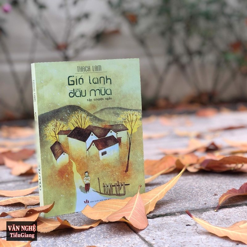 Tóm tắt Gió lạnh đầu mùa - Tóm tắt Gió lạnh đầu mùa theo đúng trình tự sự việc Tóm tắt Gió lạnh đầu mùa - Tóm tắt Gió lạnh đầu mùa theo đúng trình tự sự việc