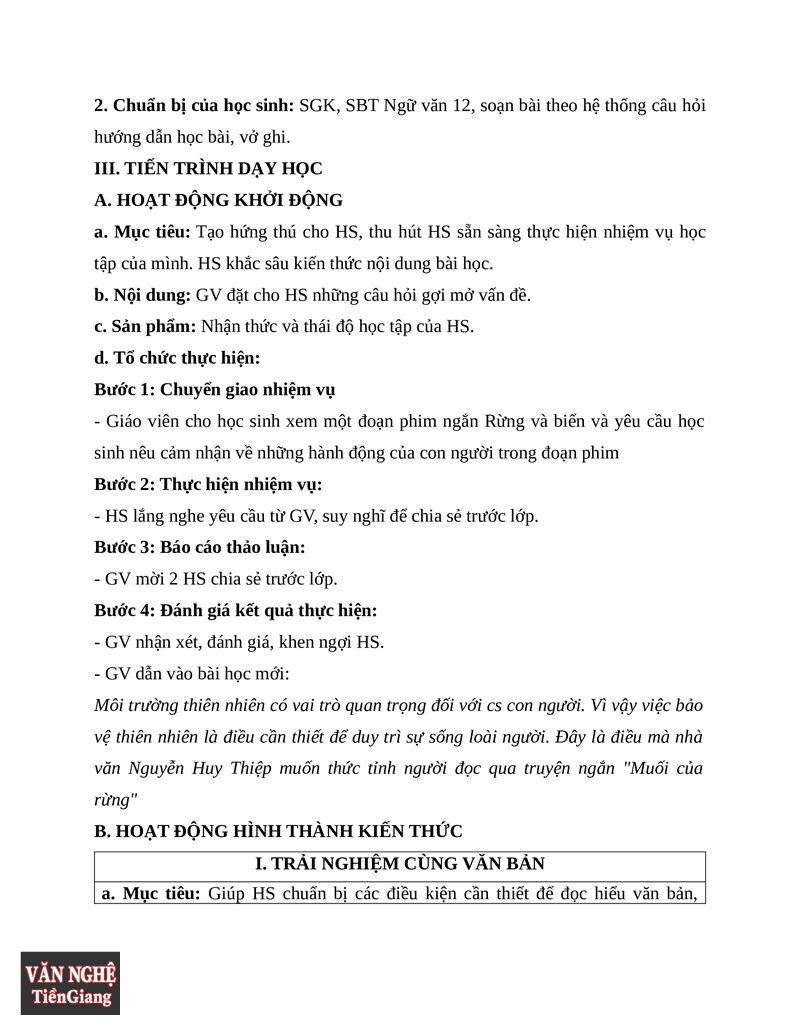 Tóm tắt Muối của rừng - Tóm tắt Muối của rừng theo diễn biến câu chuyện Tóm tắt Muối của rừng - Tóm tắt Muối của rừng theo diễn biến câu chuyện
