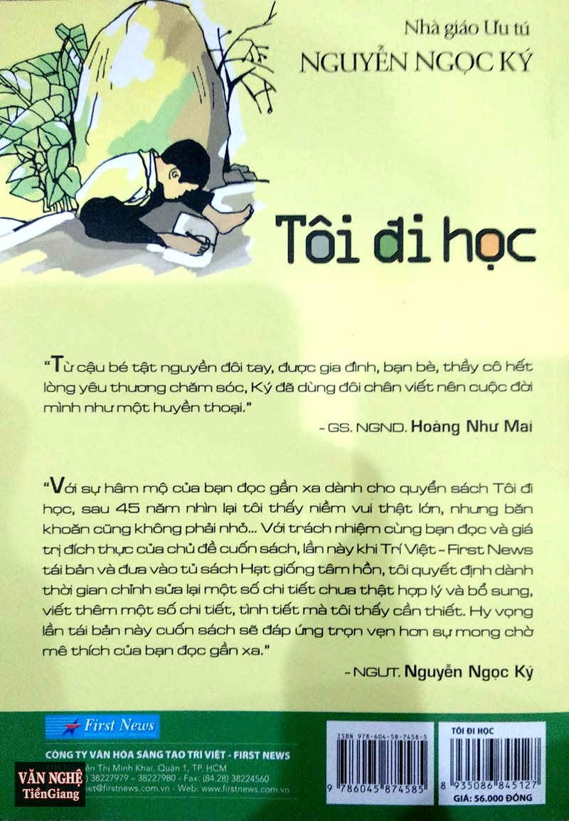 Tóm tắt Tôi đi học - Tóm tắt Tôi đi học qua dòng hồi tưởng của nhân vật “tôi” Tóm tắt Tôi đi học - Tóm tắt Tôi đi học qua dòng hồi tưởng của nhân vật “tôi”