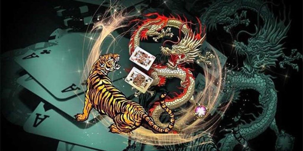 Bí quyết chơi Rồng Hổ Kubet dễ thắng cho người mới