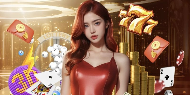 Chiến lược đặt cược và lựa chọn Nhà cái uy tín trong năm 2026