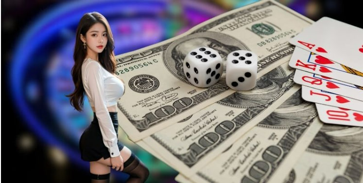 Chính sách 8xbet hoàn tiền siêu tốc mỗi ngày không giới hạn