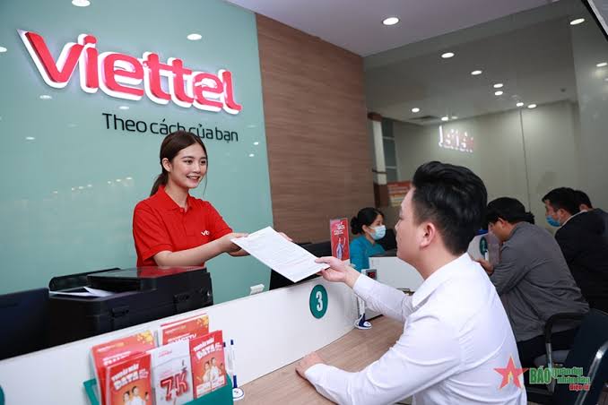 Chuẩn hóa thông tin thuê bao di động vì sao bắt buộc và làm thế nào cho nhanh