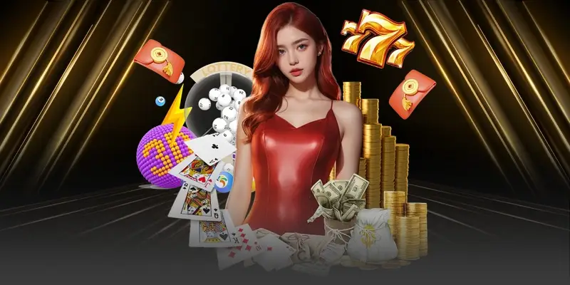 Game bài iWin — bản đồ trò chơi và thứ tự nên học