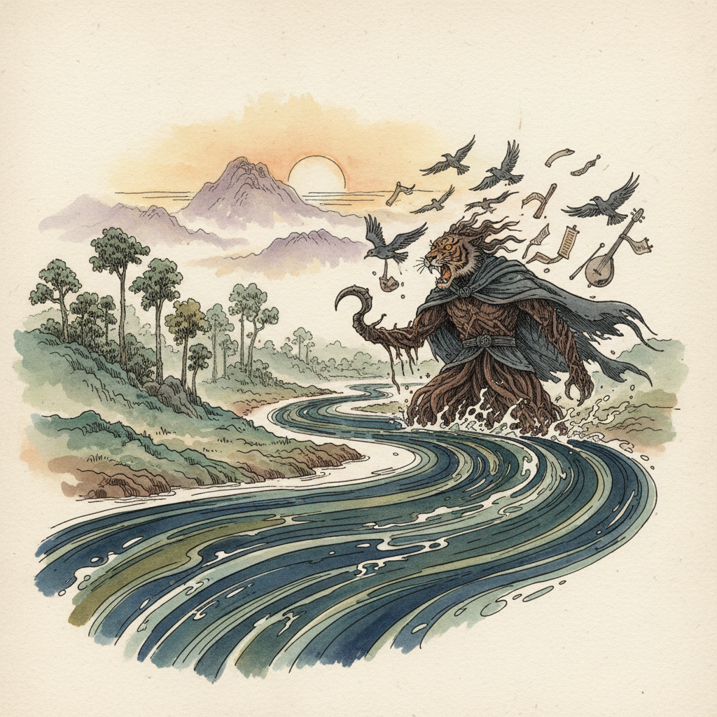 Kẻ cướp bến Bỏi,tô hoài,tác phẩm