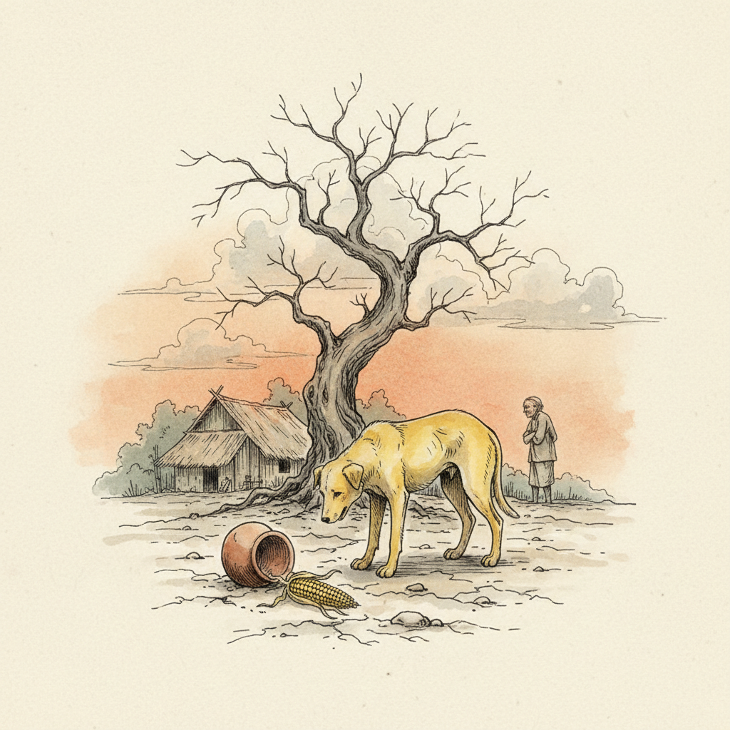 Lão Hạc (Nam Cao)