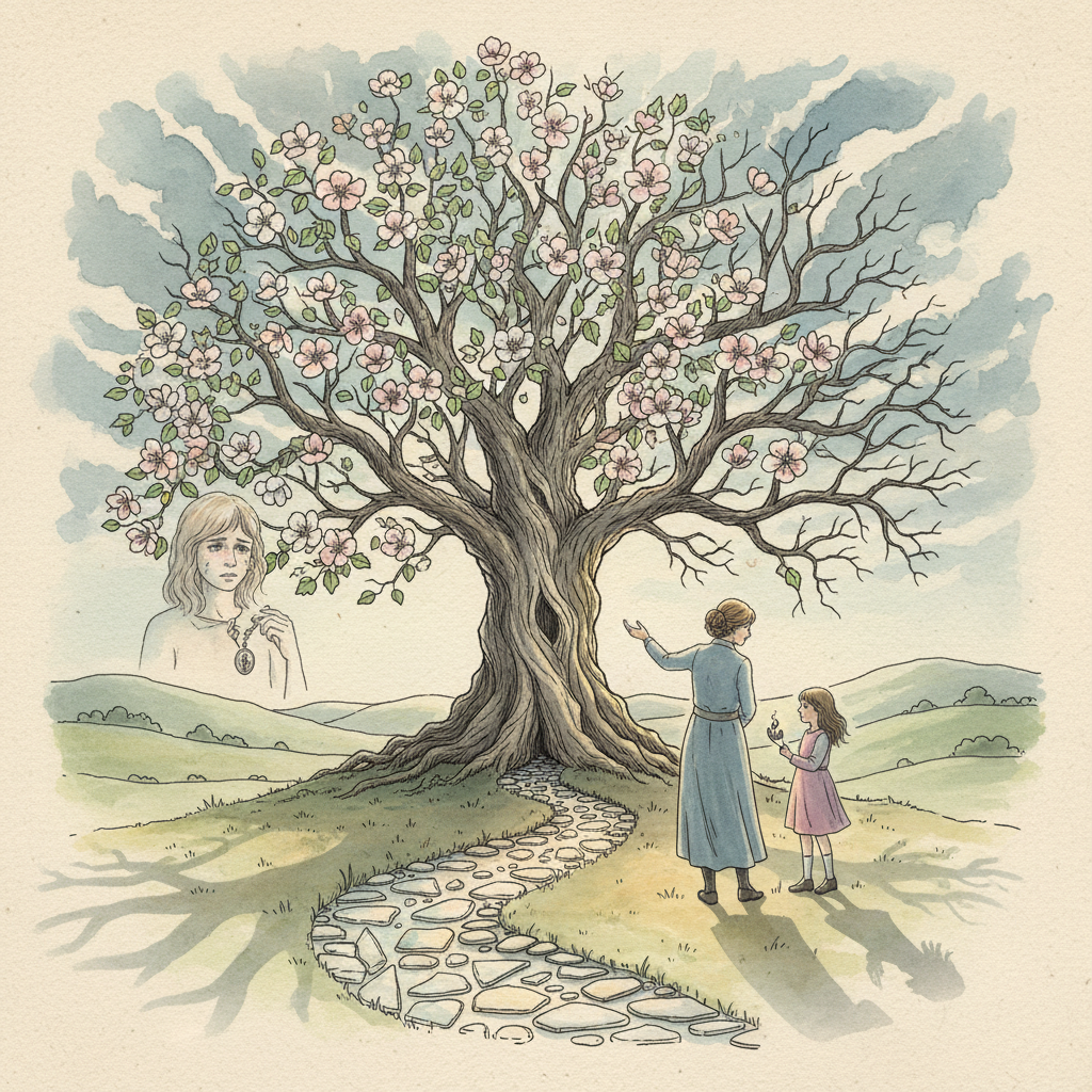 Regretting You,Colleen Hoover,tiểu thuyết,sách