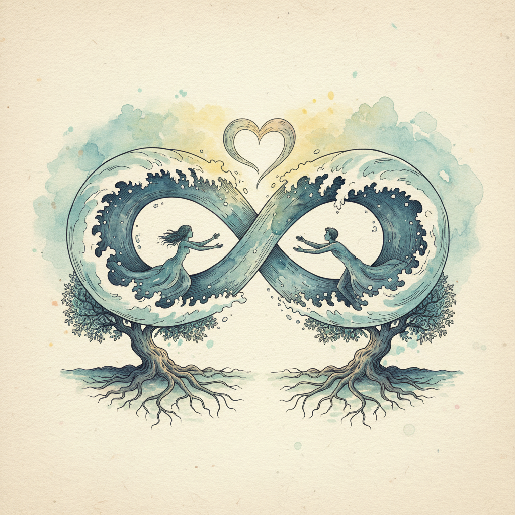 Review Sóng Xuân Quỳnh