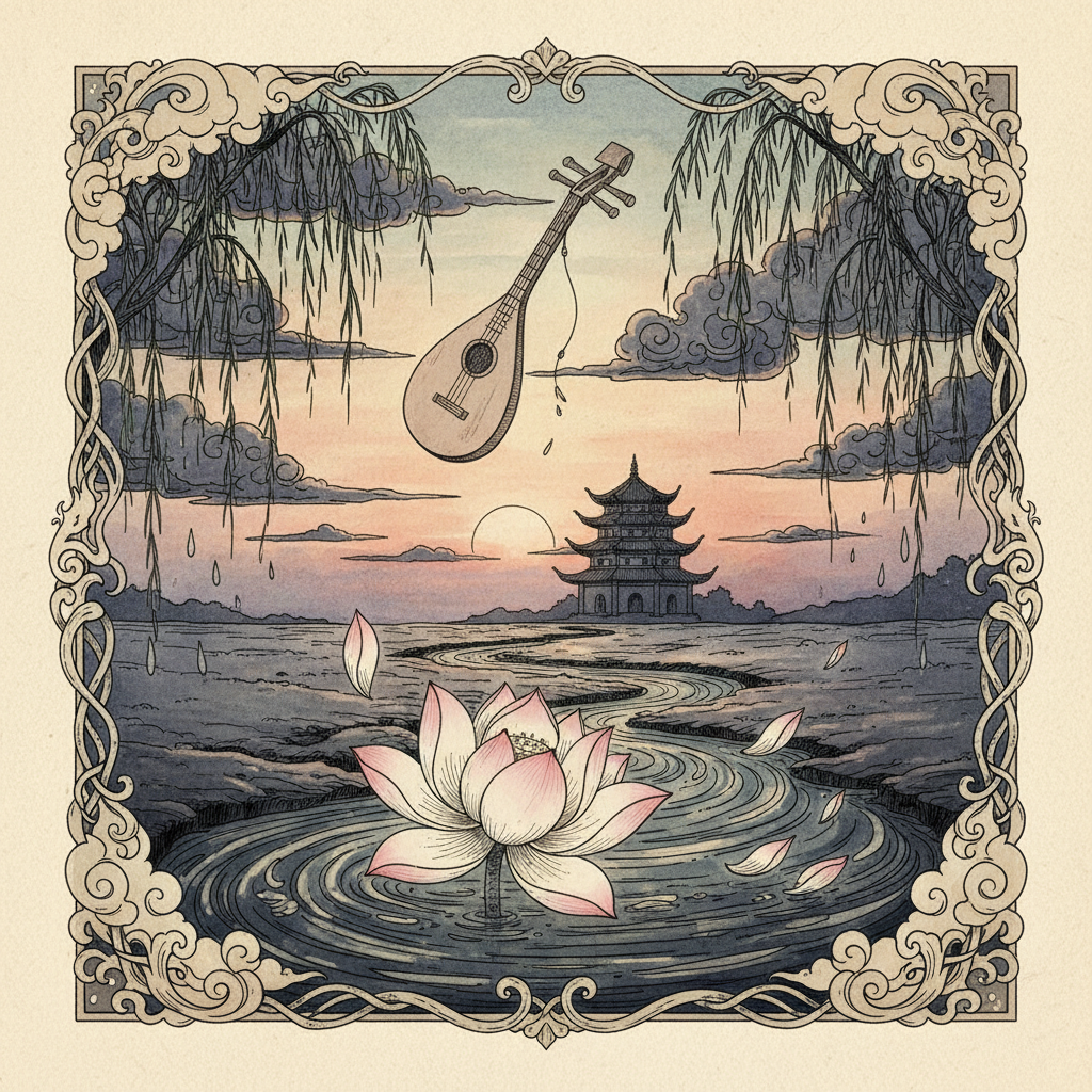 Truyện Kiều (Nguyễn Du)