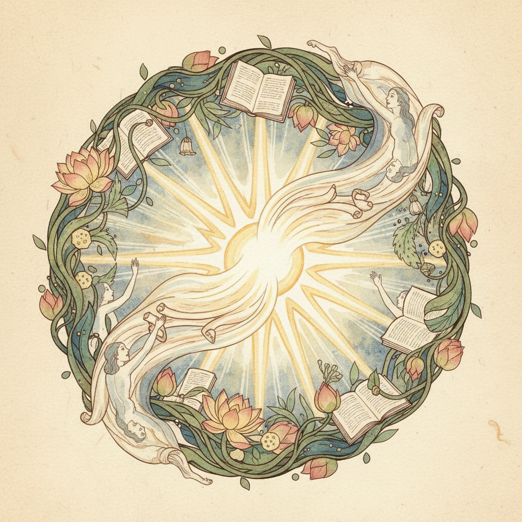 từ ấy,tố hữu