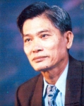 Nhạc sĩ Nguyễn Nhuận