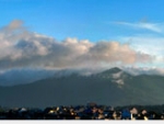 Phước "Khùng" dành 120 ngày chụp đỉnh Lang Biang