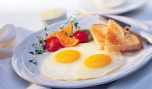 Nhịn ăn sáng tăng nguy cơ tiểu đường