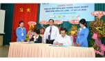 Dược sĩ Phạm Quang Bình: Người góp phần đưa thương hiệu Tipharco vươn xa