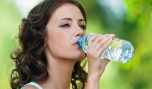 Uống nước đúng cách mới có lợi cho sức khỏe