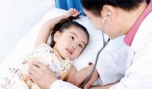 Cách chăm sóc trẻ nhiễm khuẩn đường hô hấp