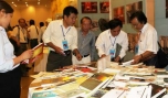 ĐH Đại biểu Hội Nhà văn Việt Nam: Nhiều nhiệm vụ được đặt ra